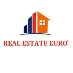 Real Estate Euro